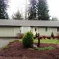 26204 133rd St Se, Monroe, WA 98272 ID:626074