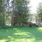 26204 133rd St Se, Monroe, WA 98272 ID:626081