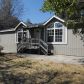 17840 Blue Bell Road East, Sonora, CA 95370 ID:729738