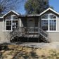 17840 Blue Bell Road East, Sonora, CA 95370 ID:729739