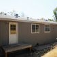 17840 Blue Bell Road East, Sonora, CA 95370 ID:729741