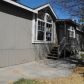 17840 Blue Bell Road East, Sonora, CA 95370 ID:729747