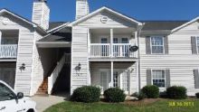 7137 W Friendly Ave Unit D Greensboro, NC 27410