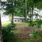 127 Shoreline Dr, Lexington, NC 27292 ID:517472