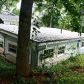 127 Shoreline Dr, Lexington, NC 27292 ID:517473