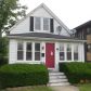 3007 Saint Charles Rd, Bellwood, IL 60104 ID:605735