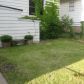 3007 Saint Charles Rd, Bellwood, IL 60104 ID:605741