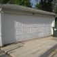 3007 Saint Charles Rd, Bellwood, IL 60104 ID:605742