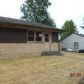 1428 Kirkland Ave Ne, Renton, WA 98056 ID:623326