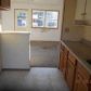 1428 Kirkland Ave Ne, Renton, WA 98056 ID:623329