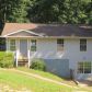 3265 Thousand Oaks Dr., Gainesville, GA 30507 ID:679012