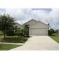 2353 Walnut Canyon Dr, Kissimmee, FL 34758 ID:743506