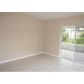 2353 Walnut Canyon Dr, Kissimmee, FL 34758 ID:743507