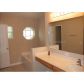 2353 Walnut Canyon Dr, Kissimmee, FL 34758 ID:743509