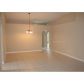 2353 Walnut Canyon Dr, Kissimmee, FL 34758 ID:743514