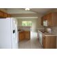 2353 Walnut Canyon Dr, Kissimmee, FL 34758 ID:743515