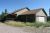 808 Mecate Ln Bonner, MT 59823