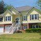 20 Charleston Pkwy, Dallas, GA 30157 ID:546289