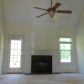 20 Charleston Pkwy, Dallas, GA 30157 ID:546290