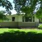 1712 S 5th St, Marshalltown, IA 50158 ID:548160