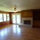 1712 S 5th St, Marshalltown, IA 50158 ID:548163