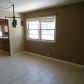 1712 S 5th St, Marshalltown, IA 50158 ID:548164