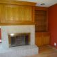 1712 S 5th St, Marshalltown, IA 50158 ID:548166