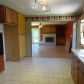 1712 S 5th St, Marshalltown, IA 50158 ID:548167