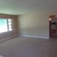 1712 S 5th St, Marshalltown, IA 50158 ID:548169