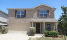 6723 Timberlake Run San Antonio, TX 78244