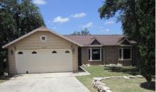 11631 Rousseau St San Antonio, TX 78251