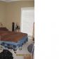 1807 Lake Trace Dr, Jackson, MS 39211 ID:691309