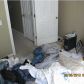 1807 Lake Trace Dr, Jackson, MS 39211 ID:691312