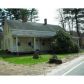 71 Hill Farm Rd, Coventry, RI 02816 ID:661202