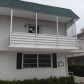 6856 Abbott Ave Apt 5, Miami Beach, FL 33141 ID:731958