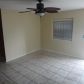 6856 Abbott Ave Apt 5, Miami Beach, FL 33141 ID:731962