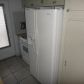 6856 Abbott Ave Apt 5, Miami Beach, FL 33141 ID:731964