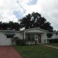 6290 Coolidge St, Hollywood, FL 33024 ID:743338