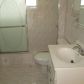 6290 Coolidge St, Hollywood, FL 33024 ID:743347