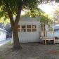 575 Sanford Ave, Akron, OH 44305 ID:747011