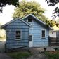 575 Sanford Ave, Akron, OH 44305 ID:747012