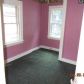 575 Sanford Ave, Akron, OH 44305 ID:747016