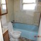 575 Sanford Ave, Akron, OH 44305 ID:747017