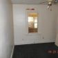 575 Sanford Ave, Akron, OH 44305 ID:747018