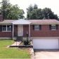 5217 Rapidrunroad, Cincinnati, OH 45238 ID:748388