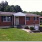 5217 Rapidrunroad, Cincinnati, OH 45238 ID:748389