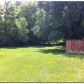 5217 Rapidrunroad, Cincinnati, OH 45238 ID:748390