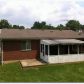 5217 Rapidrunroad, Cincinnati, OH 45238 ID:748391