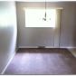 5217 Rapidrunroad, Cincinnati, OH 45238 ID:748392