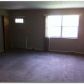 5217 Rapidrunroad, Cincinnati, OH 45238 ID:748393